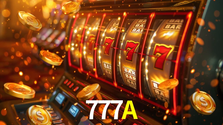 Tabela RTP verificado dos top 15 jogos mais populares 777A - Gates of Olympus, Fortune Tiger, Aviator