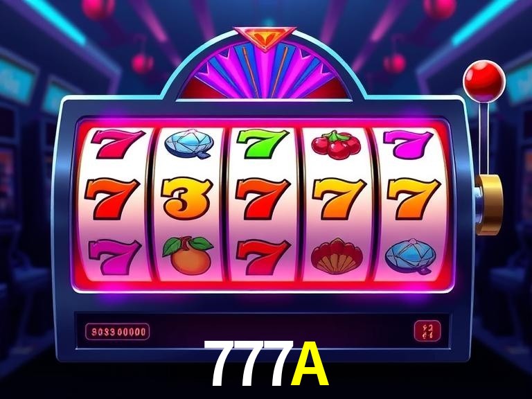 777A segurança SSL 256-bit - Licença Curaçao, eCOGRA, GLI certificado