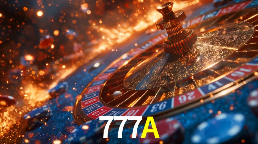 Grandes vencedores 777A de São Paulo, Rio de Janeiro, Belo Horizonte - Saques PIX confirmados