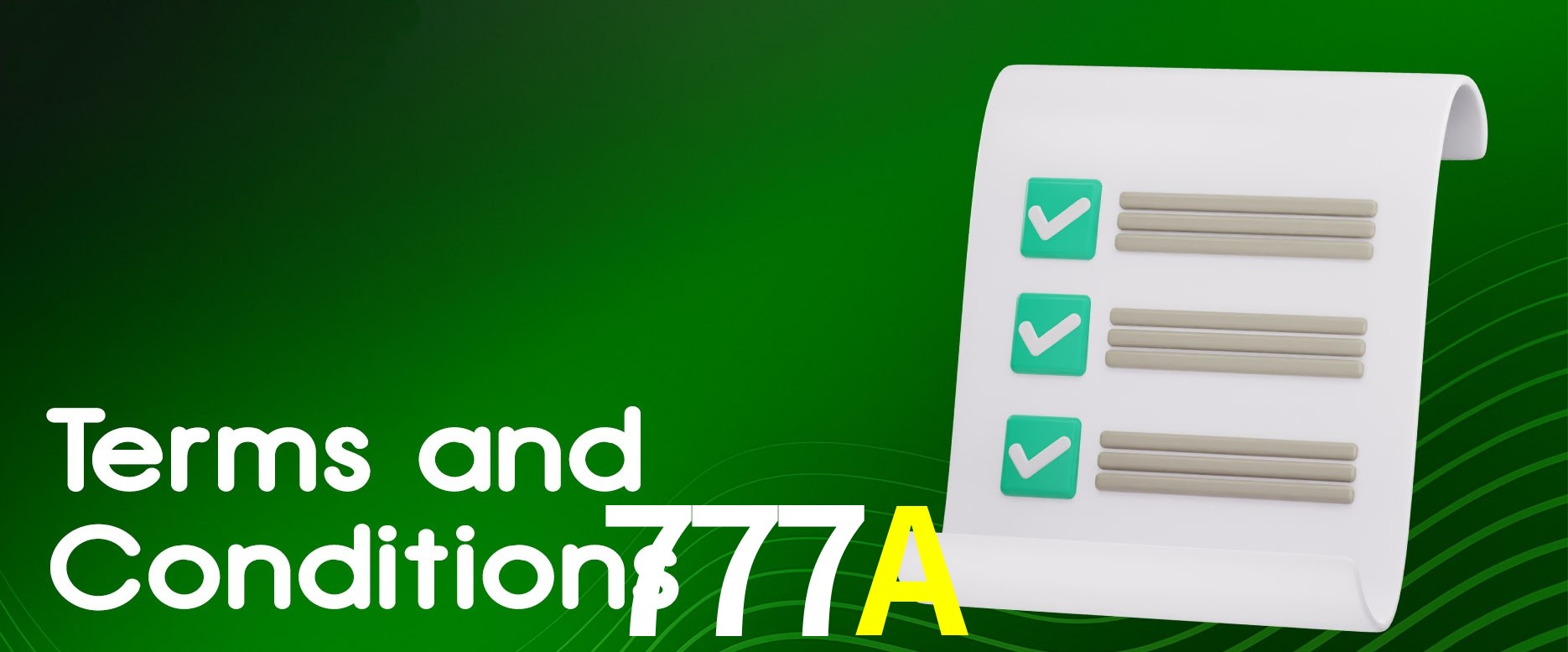 Catálogo 777A 2.547 jogos - Pragmatic Play, Evolution, NetEnt